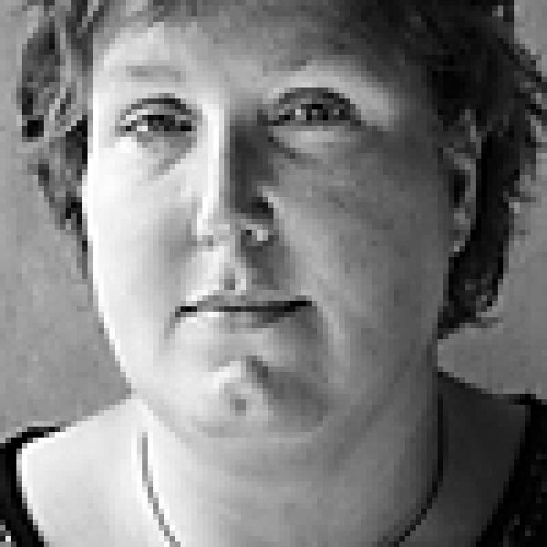 Kathleen Peirce