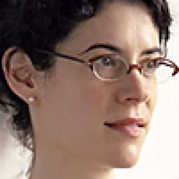 Emily Barton