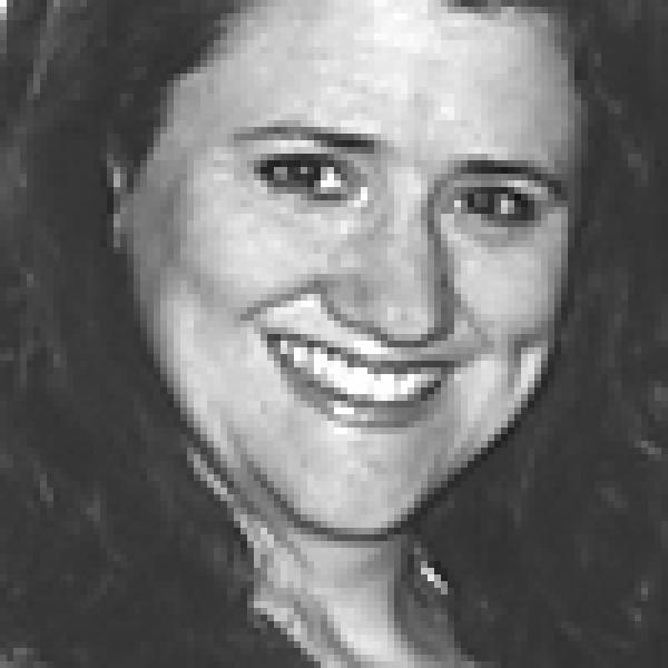 Shannon Cain