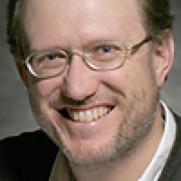 Michael Downs