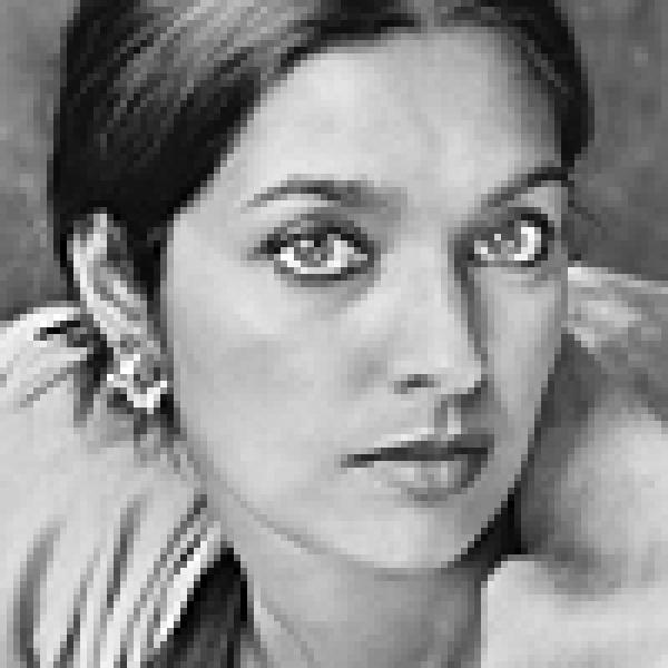 Jhumpa Lahiri