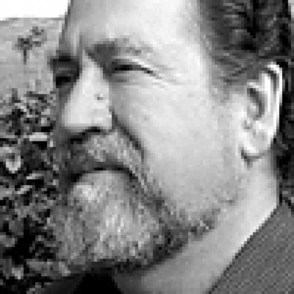 William Luvaas
