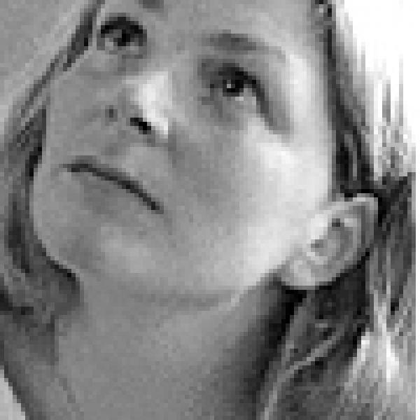 Regina Ochsner