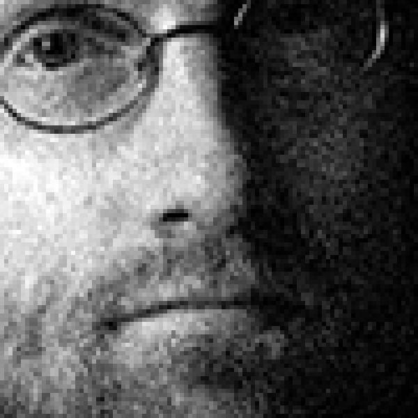 Lance Olsen
