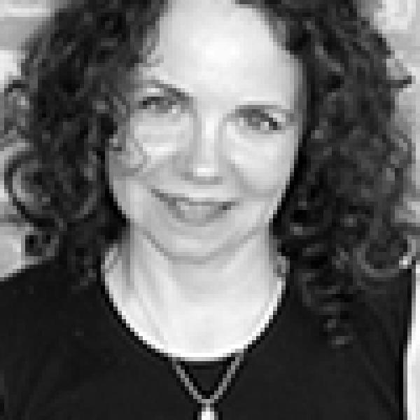Averill Curdy