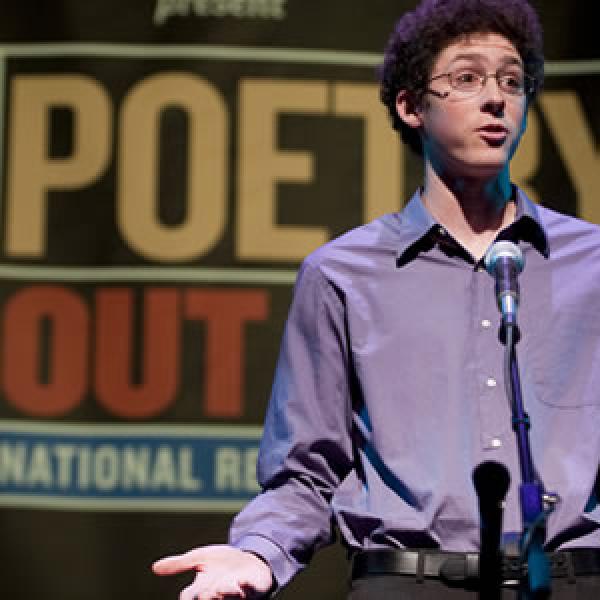 Ben D. Reilly