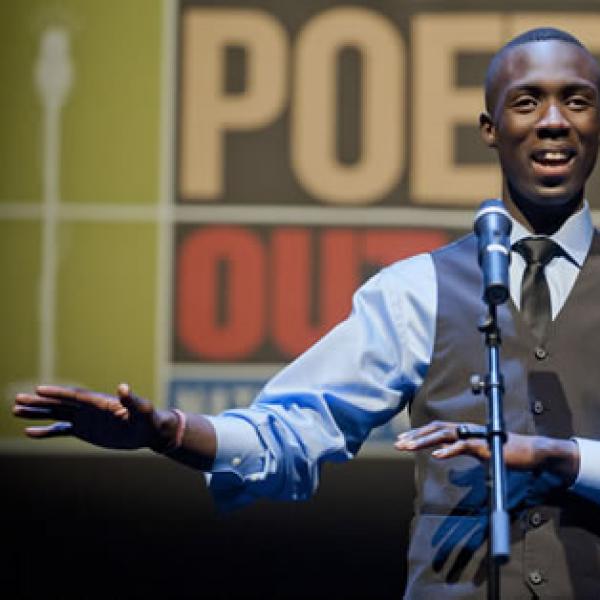 Samuel Opoku