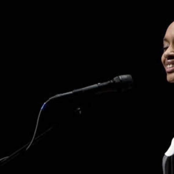 Attallah Sheppard