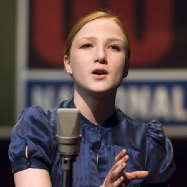 Michelle Arielle McIntyre