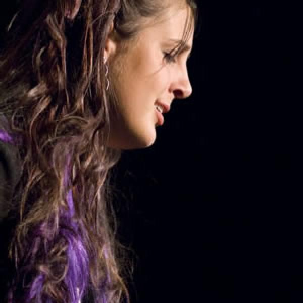 Jessica Lodal