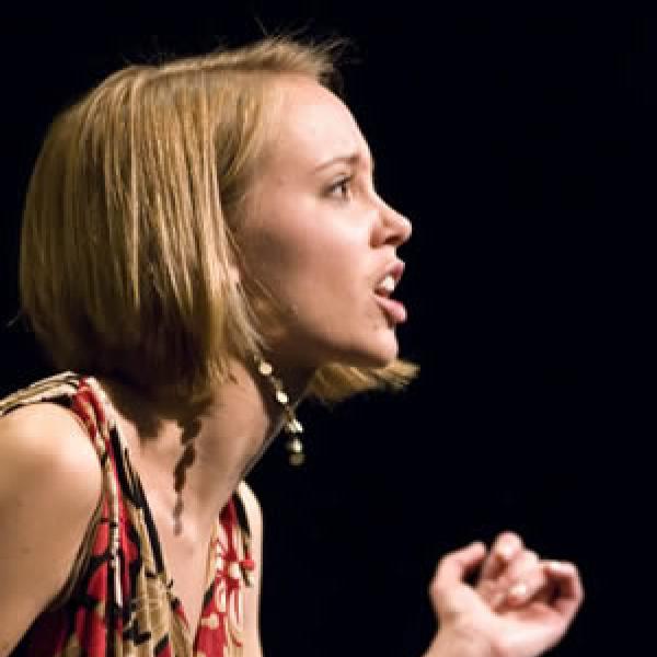 Kathryn Brunton