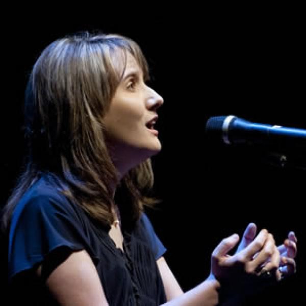 Keaghan P. Kane