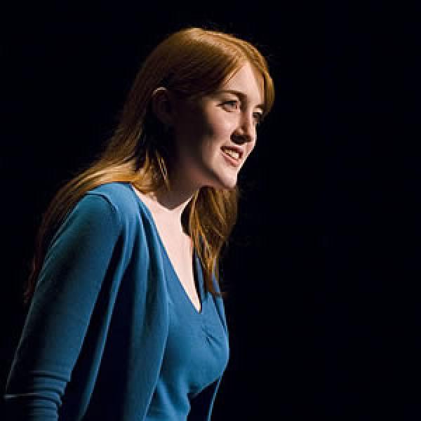 Natalie P. Green