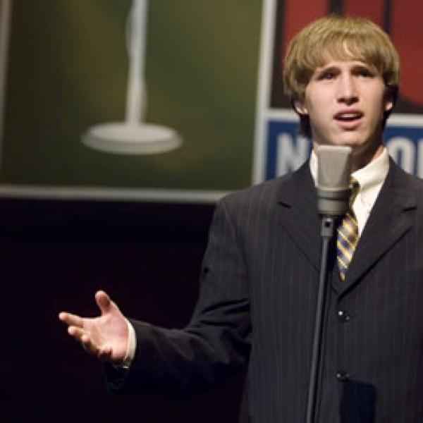 Ryan Breeland