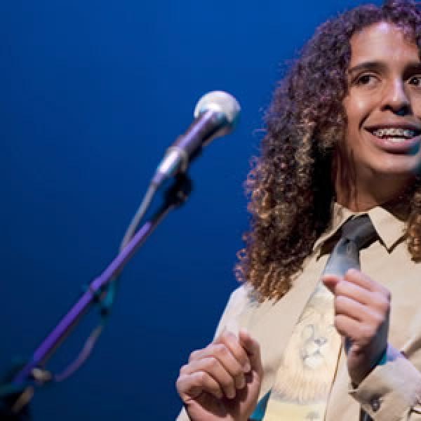 Diego Javier Steele