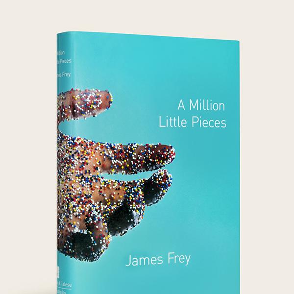 Judging A Book By Its Cover National Endowment For The Arts