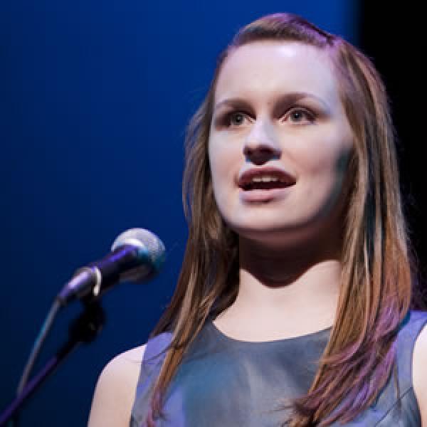 Brianna Anderson