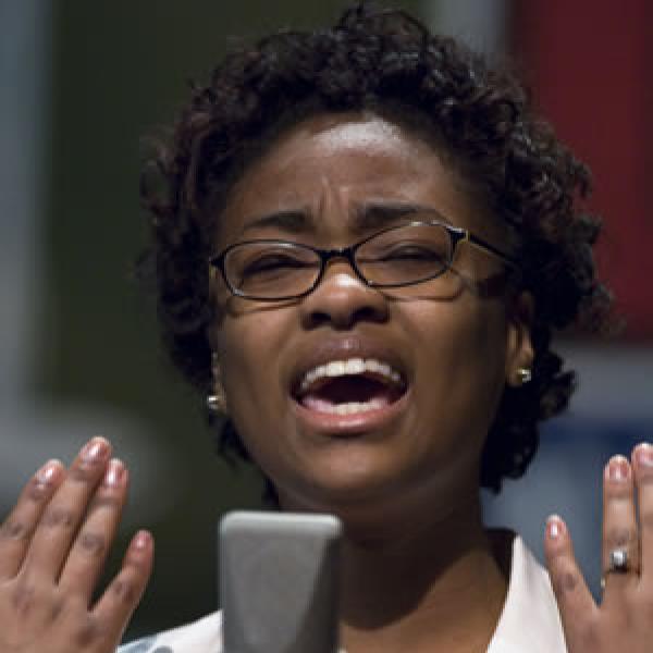 Teika Monai Chapman