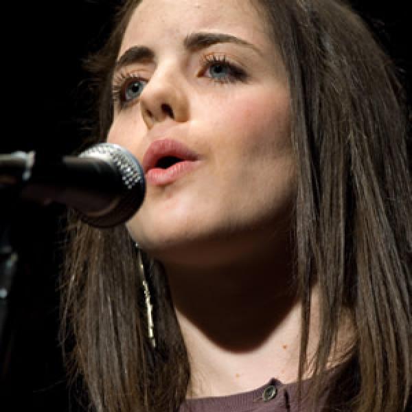 Allison Tepper