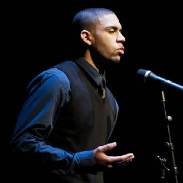Jason Michael Ware