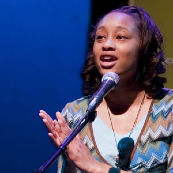 Lynsay Strahorn