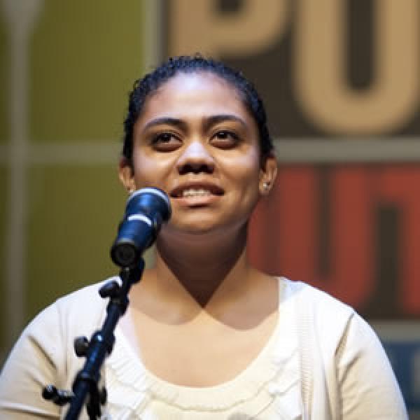 Denise L. Burns