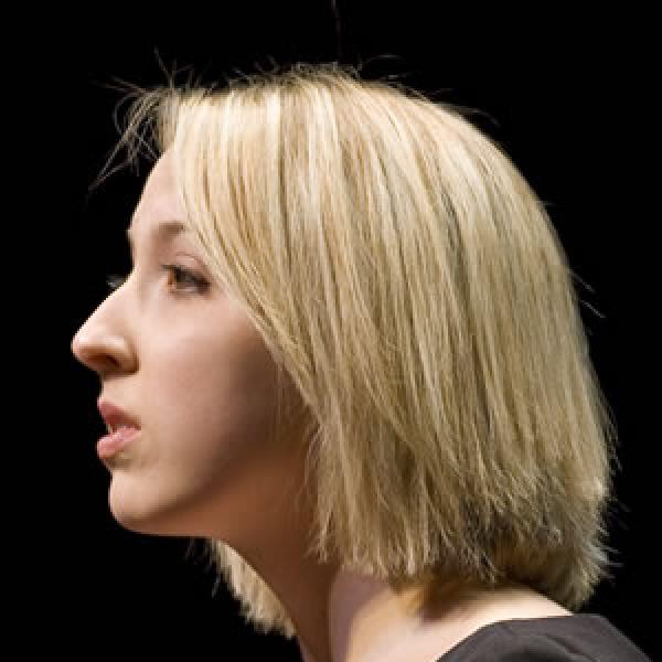 Hannah JoBeth Roark