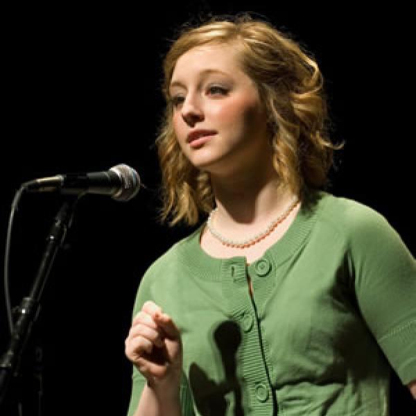 Jessica Sims