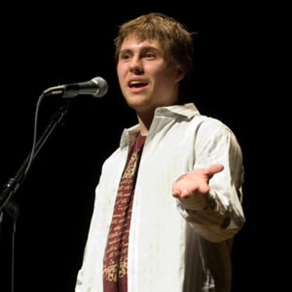 Ian C. Jones