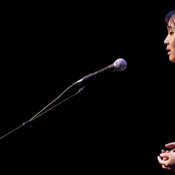 Angela Goldberg