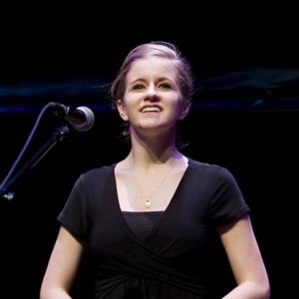 Molly Stoltz