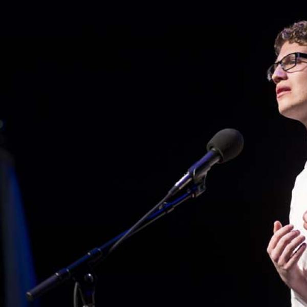 Matthew Kaplan