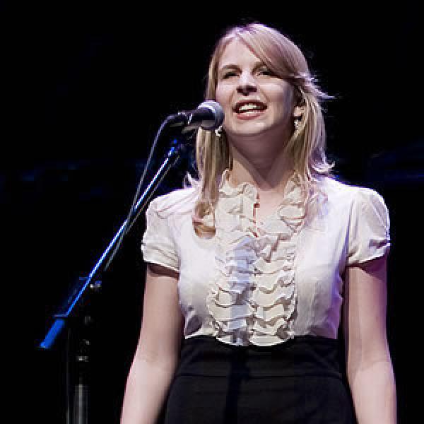Janna Tessman