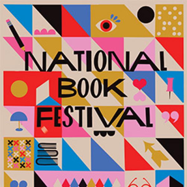 National Book Festival