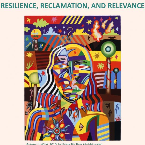 National Endowment For The Arts Home Page National Endowment For The Arts