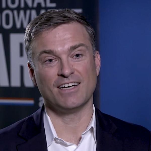 Chris Appleton