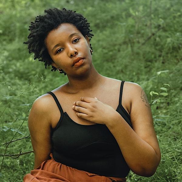 Destiny Hemphill