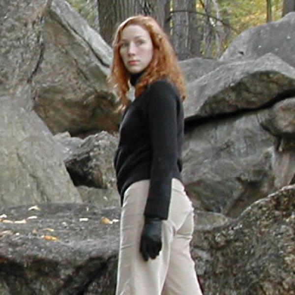 Lightsey Darst