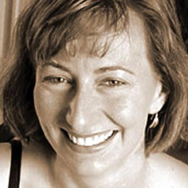 Rebecca Dunham