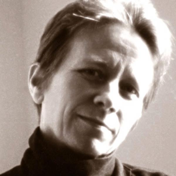 Angie Estes