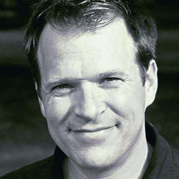 James Hoch