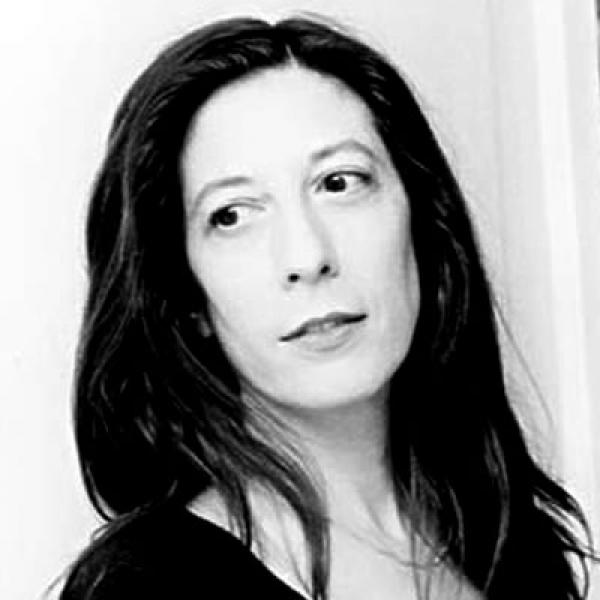 Phillis Levin