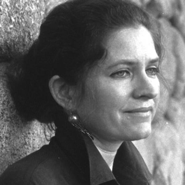 Leslie Monsour