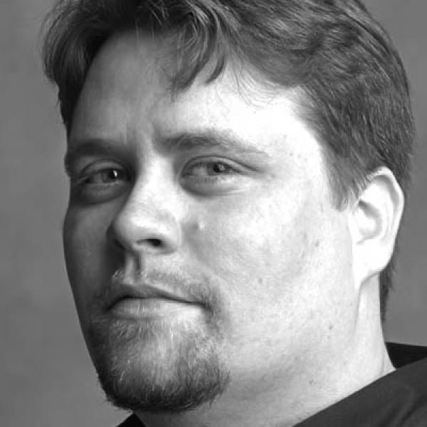 Sean Nevin