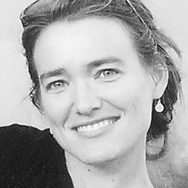 Jill Osier