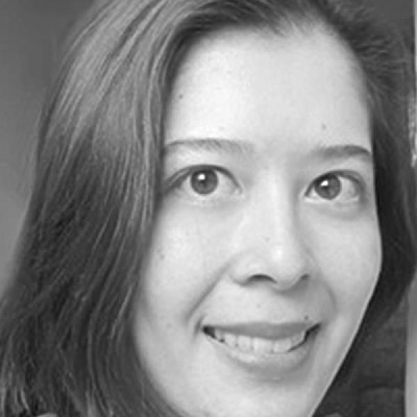 Karen Rigby