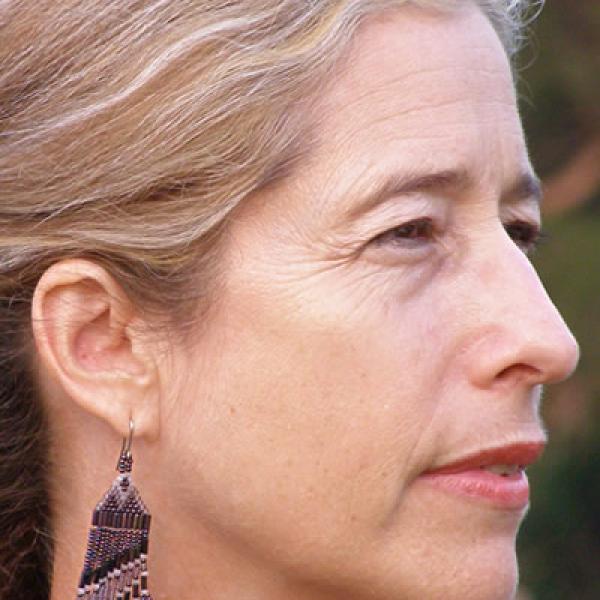 Dana Roeser