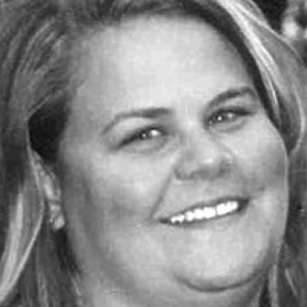 Catie Rosemurgy