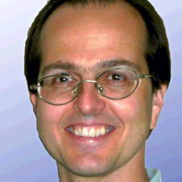 J.D. Smith