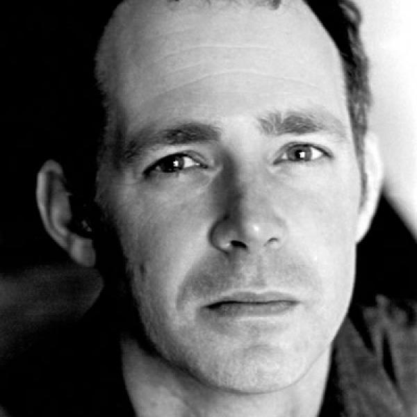 Brock Clarke